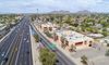 7103 N Black Canyon Hwy photo